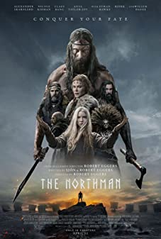 /movies/The-Northman-(2022)--29849