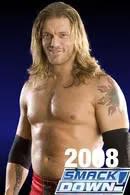 WWE SmackDown Season 10 (2008)