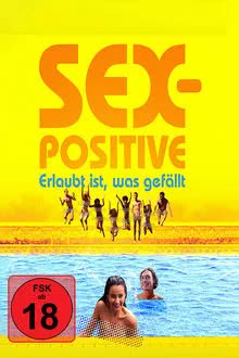 Sex-Positive (2024) [NoSub]
