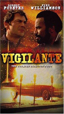Vigilante (1982)