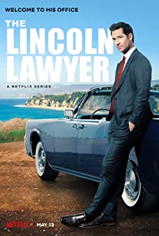 /series/The-Lincoln-Lawyer-Season-1-(2022)-แผนพิพากษา-29865