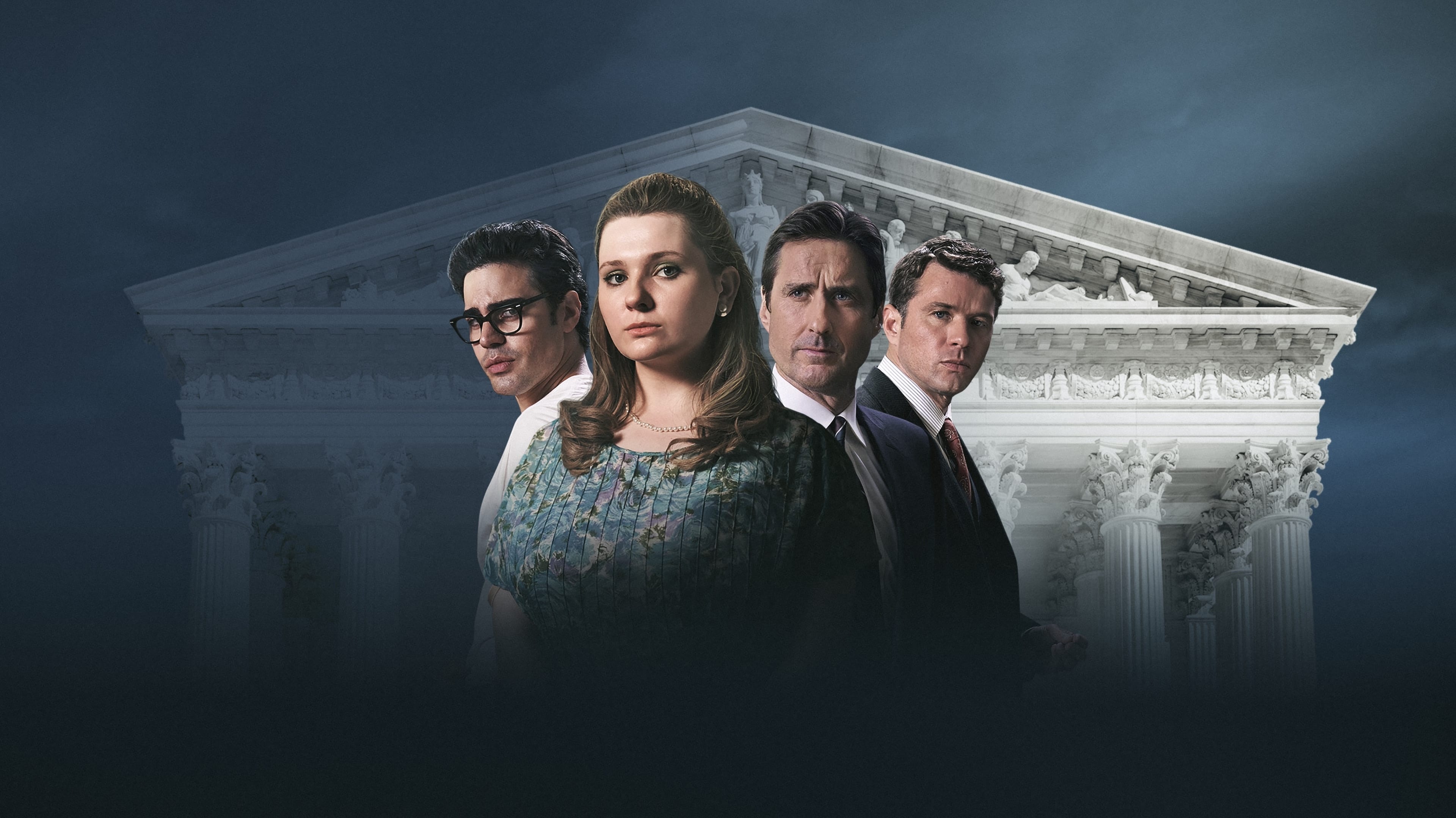 Miranda's Victim (2023) [NoSub]