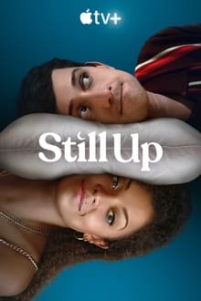 Still Up Season 1 (2023) ตอนที่ 7