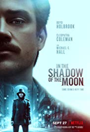 /movies/In-the-Shadow-of-the-Moon-(2019)-ย้อนรอยจันทรฆาต-16132