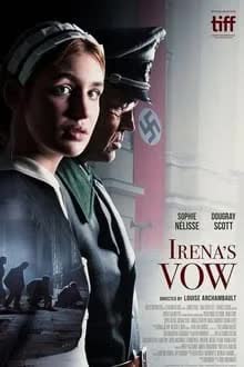 Irena's Vow (2023)
