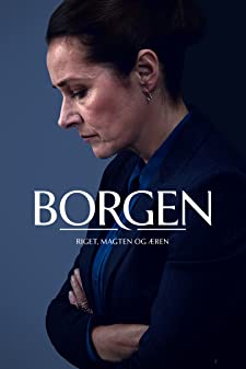 /series/Borgen-Season-1-(2022)-อำนาจและเกียรติยศ-30004