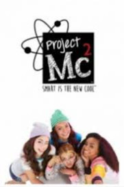 Project Mc Season 4 โปรเจ็คเอ็มซี (ป่วน) ยกกำลังสอง