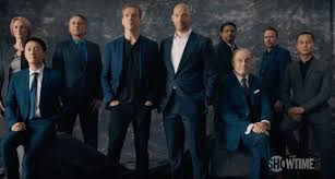 Billions Season 5 (2020)