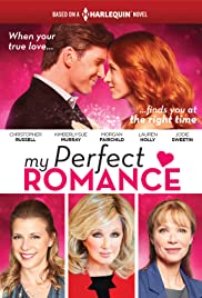 My Perfect Romance (2018) มาย เพอร์เฟ็ค โรมานซ์