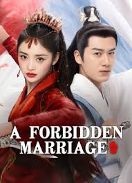 โอบรักอาบแสงจันทร์ [บรรยายไทย] 1-24จบ