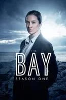 The Bay Season 1 (2019) [พากย์ไทย]
