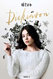 Dickinson Season 1 (2019) 