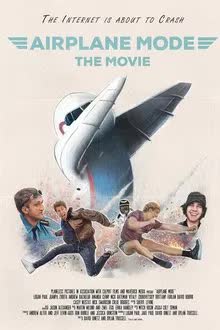 Airplane Mode (2019)