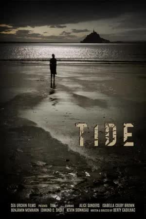 Tide (2024) [NoSub]