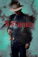 Justified Season 4 (2013) 