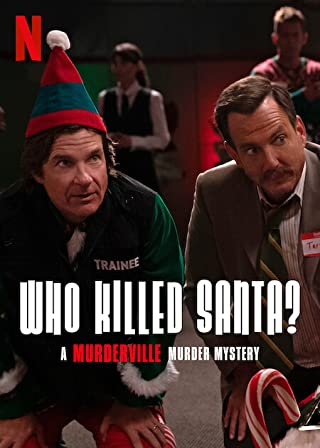 /movies/Who-Killed-Santa?-(2022)-เมืองฆาตกรรม-ใครฆ่าซานต้า-32563