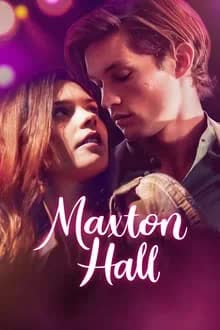 Maxton Hall The World Between Us Season 1 (2024) โลกที่ขวางระหว่างเรา