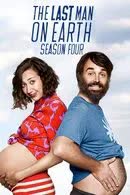 The Last Man on Earth Season 4 (2017)