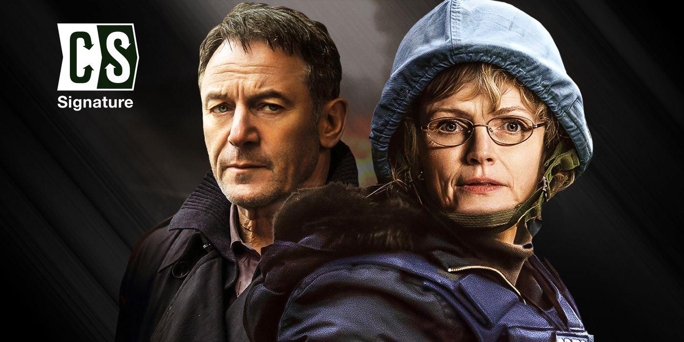 Words of War (2025) [ซับไทย]