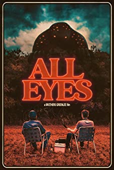 All Eyes (2022) [ซับแปล]