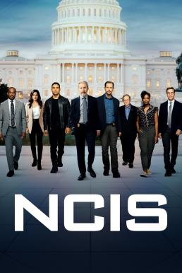 NCIS Season 20 (2022) หน่วยสืบสวนแห่งนาวิกโยธิน