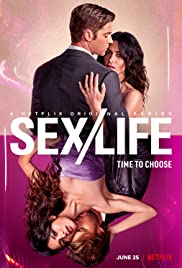 Sex Life Season 1 (2021) ชีวิต เซ็กส์ [พากย์ไทย]