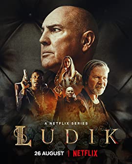 Ludik Season 1 (2022) ลูดิค