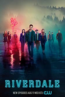 /series/Riverdale-Season-6-(2021)--27812