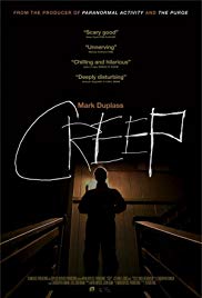 /movies/-Creep-(2014)-สยอง-1-15806
