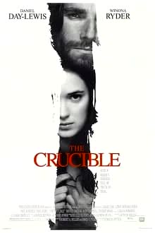 The Crucible (1996)