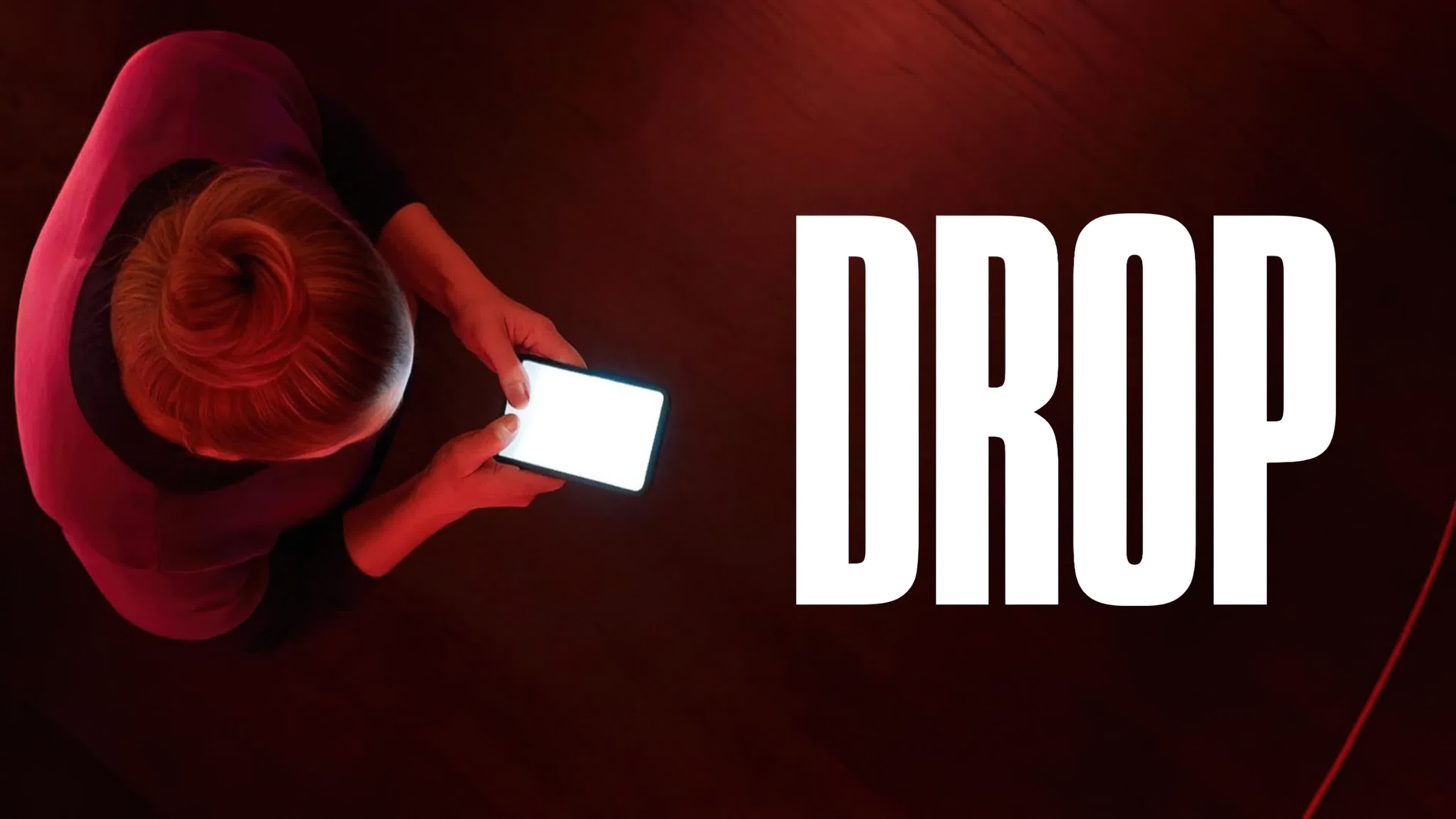Drop (2025)
