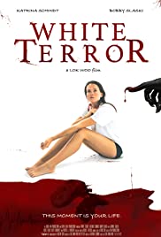 White Terror (2020) ไม่มีซับไทย