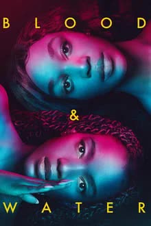 Blood & Water Season 4 (2024) เลือดหรือน้ำ