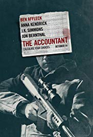 /movies/The-Accountant-(2016)-อัจฉริยะคนบัญชีเพชฌฆาต-537