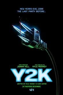 Y2K (2024)