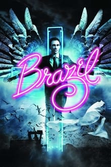 Brazil (1985) บราซิล แหกกฏศตวรรษ