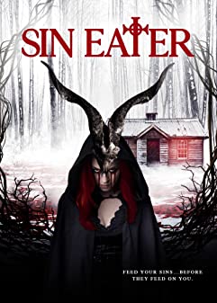 Sin Eater (2022) [ไม่มีซับไทย]
