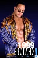 WWE SmackDown Season 1 (1999)