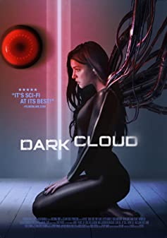 Dark Cloud (2022) ดาร์ก คราว