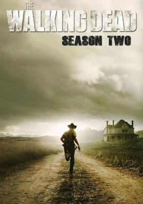 The Walking Dead Season 2 |  ล่าสยองทัพผีดิบ [พากย์ไทย]