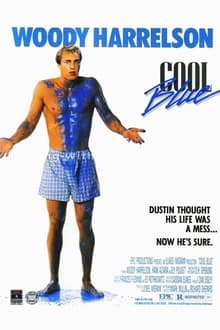 Cool Blue (1989)