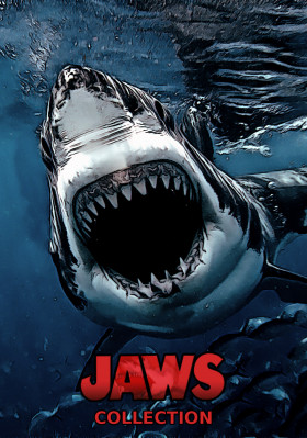 Jaws Collection