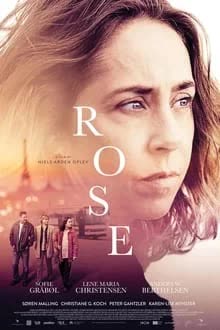 Rose (2022) [NoSub]