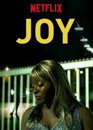 Joy (2019) เหยื่อกาม