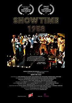 /movies/Showtime-1958-(2020)-29743