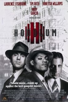 Hoodlum (1997)