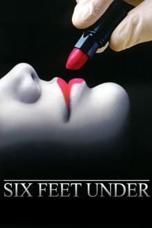 Six Feet Under Season 1 (2001)