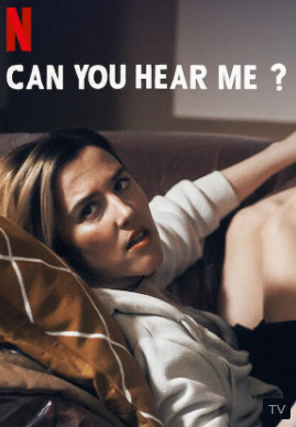 Can You Hear Me Season 1 (2019) ว่าไง ได้ยินไหม