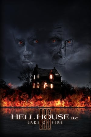 Hell House LLC III Lake of Fire (2023) [NoSub]