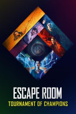 /movies/Escape-Room-(2021)-กักห้อง-เกมโหด-2-กลับสู่เกมสยอง--26953